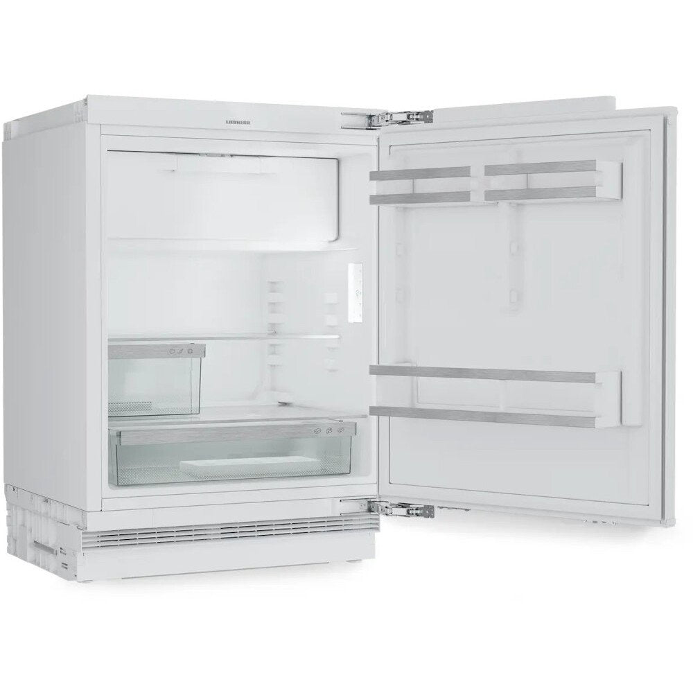 Liebherr URc 3701 pure Refrigerator