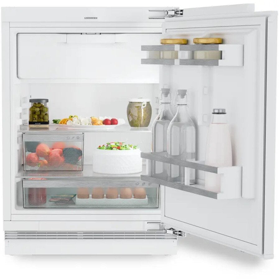 Liebherr URc 3701 pure Refrigerator