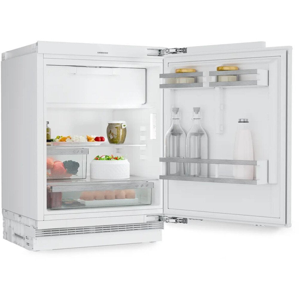 Liebherr URc 3701 pure Refrigerator