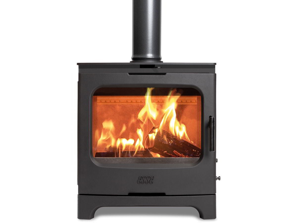 ESSE 775 F Wood-Burning Stove