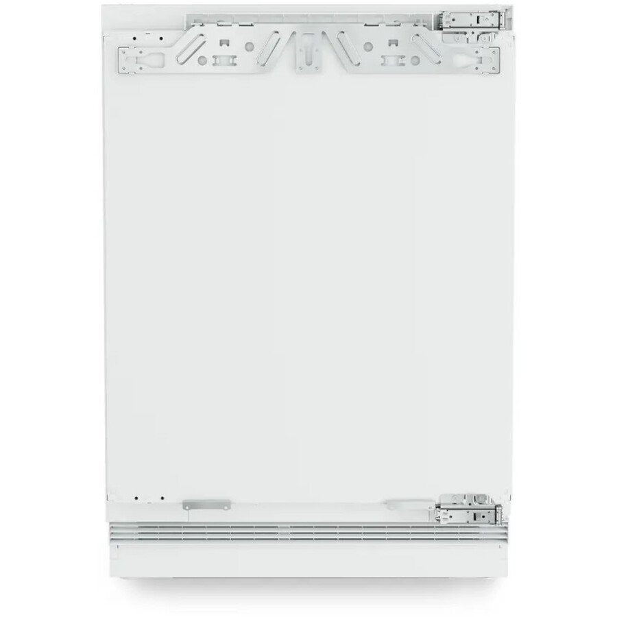 Liebherr URc 3700 pure Refrigerator