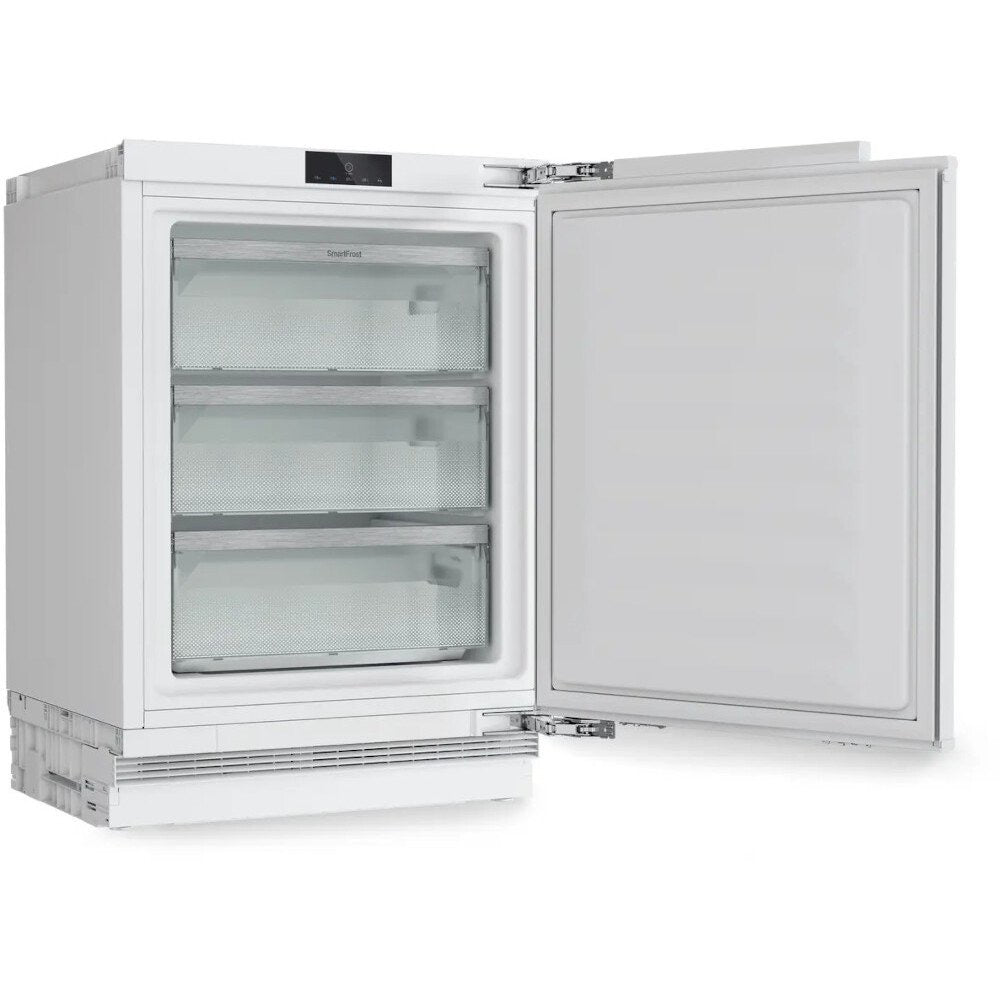 Liebherr SUFc 3703 pure Freezer