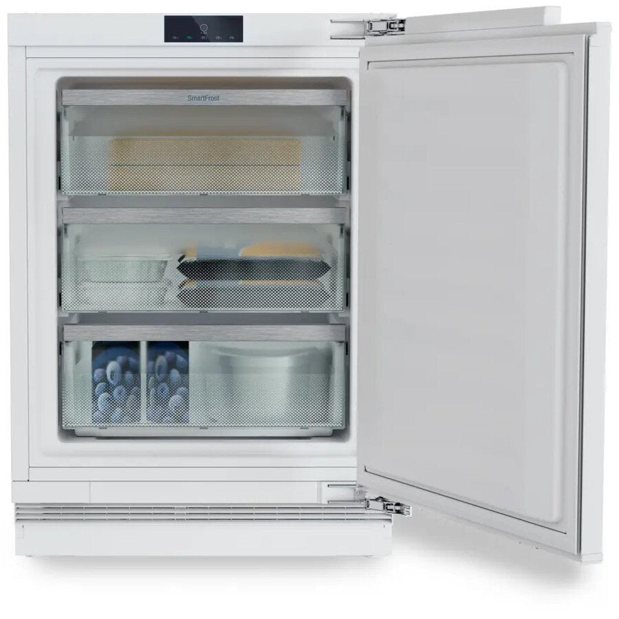 Liebherr SUFc 3703 pure Freezer