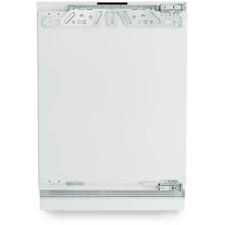 Liebherr SUFc 3703 pure Freezer