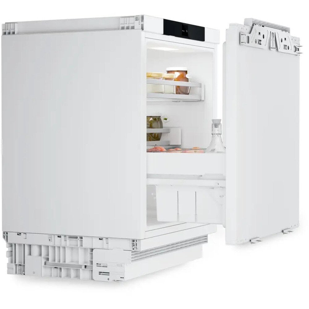 Liebherr URPd 365i prime Refrigerator
