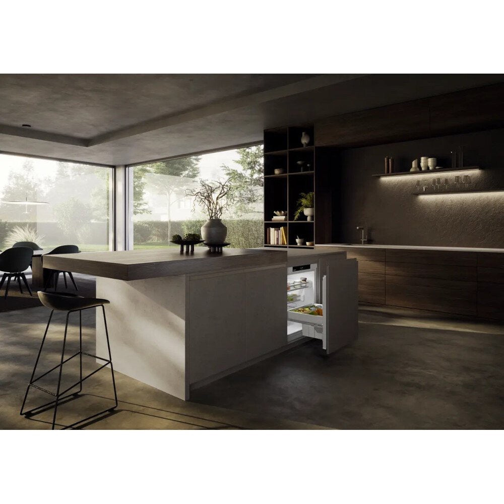 Liebherr URPd 365i prime Refrigerator