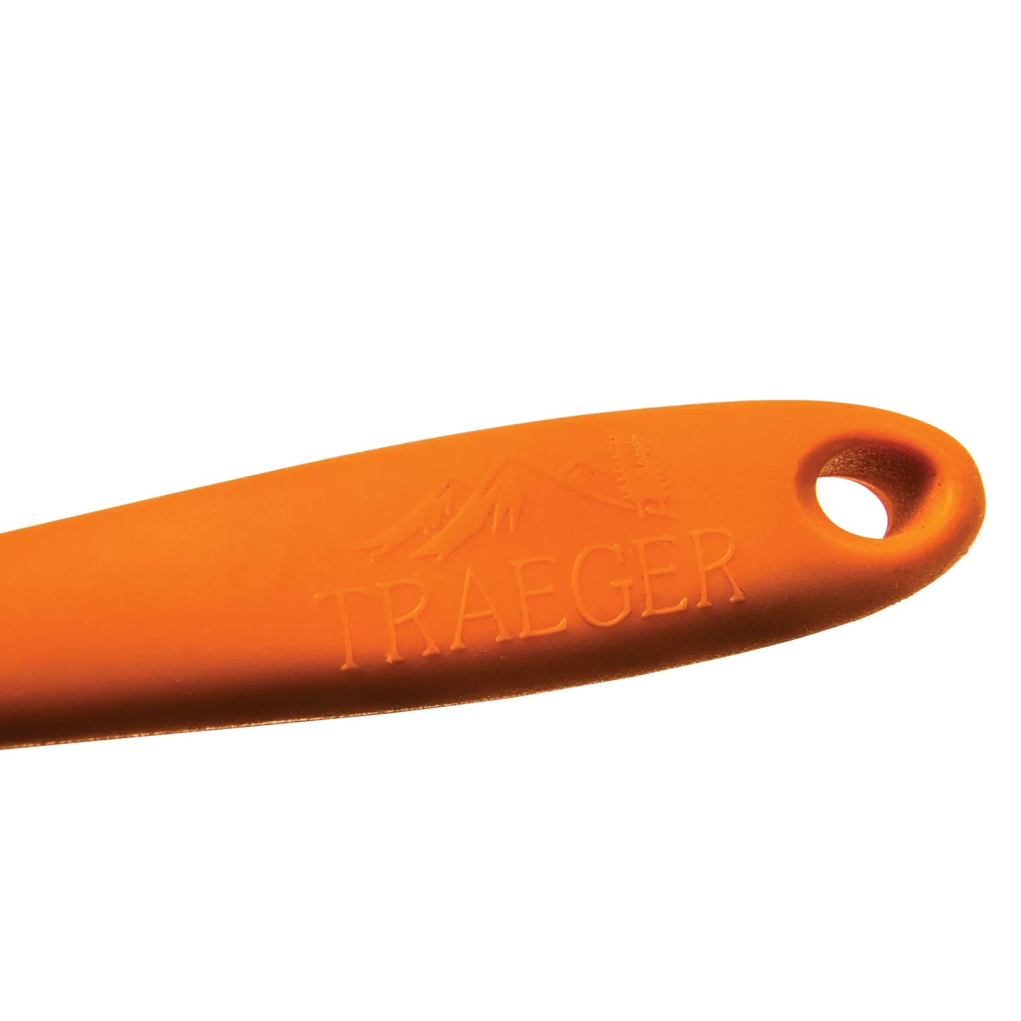 Traeger Silicone BBQ Basting Brush