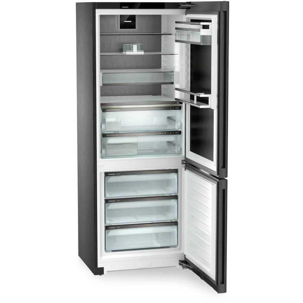 Liebherr CBNbsc 778i peak BioFresh NoFrost