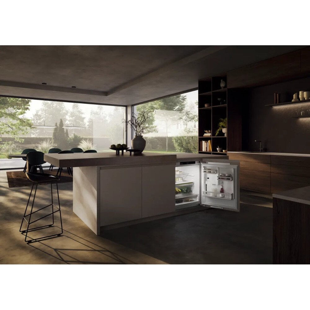 Liebherr URd 365i prime Fridge