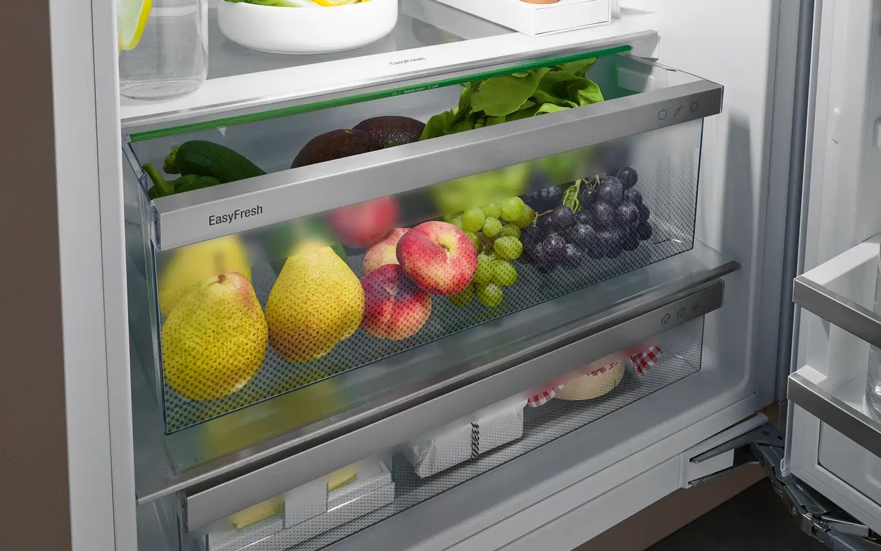 Liebherr URd 365i prime Fridge