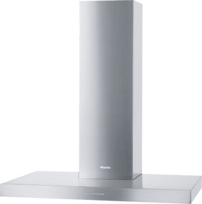 Miele Wall-Mounted Cooker Hood