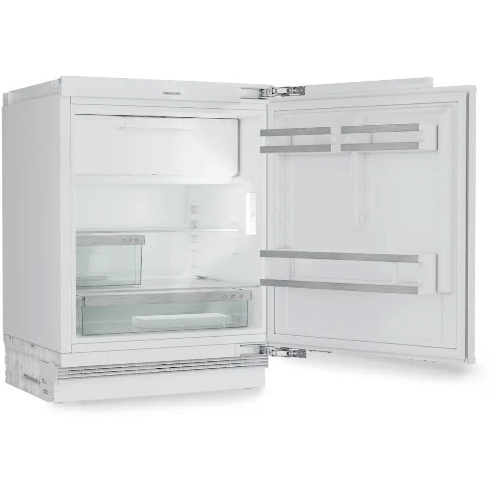Liebherr URd 3601 pure Refrigerator