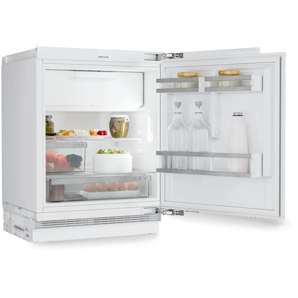 Liebherr URd 3601 pure Refrigerator