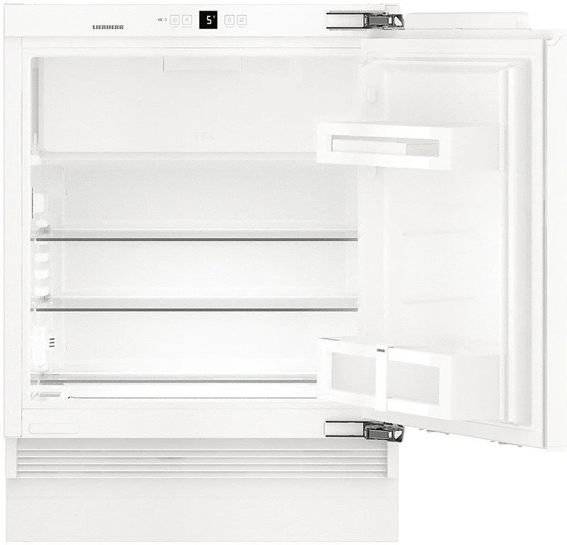 Liebherr UIK 1514 Comfort Under-worktop refrigerator
