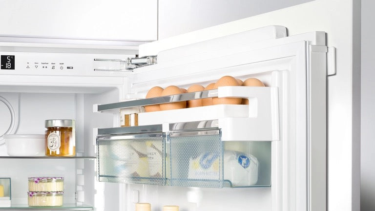 Liebherr UIK 1514 Comfort Under-worktop refrigerator