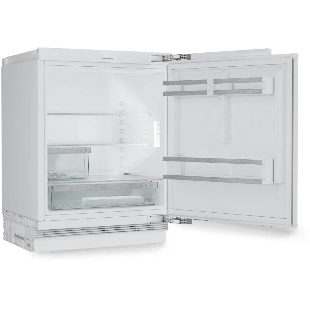 Liebherr URd 3600 pure Refrigerator