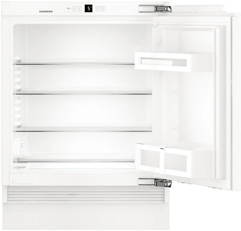 Liebherr UIK 1510 Comfort Under-worktop refrigerator