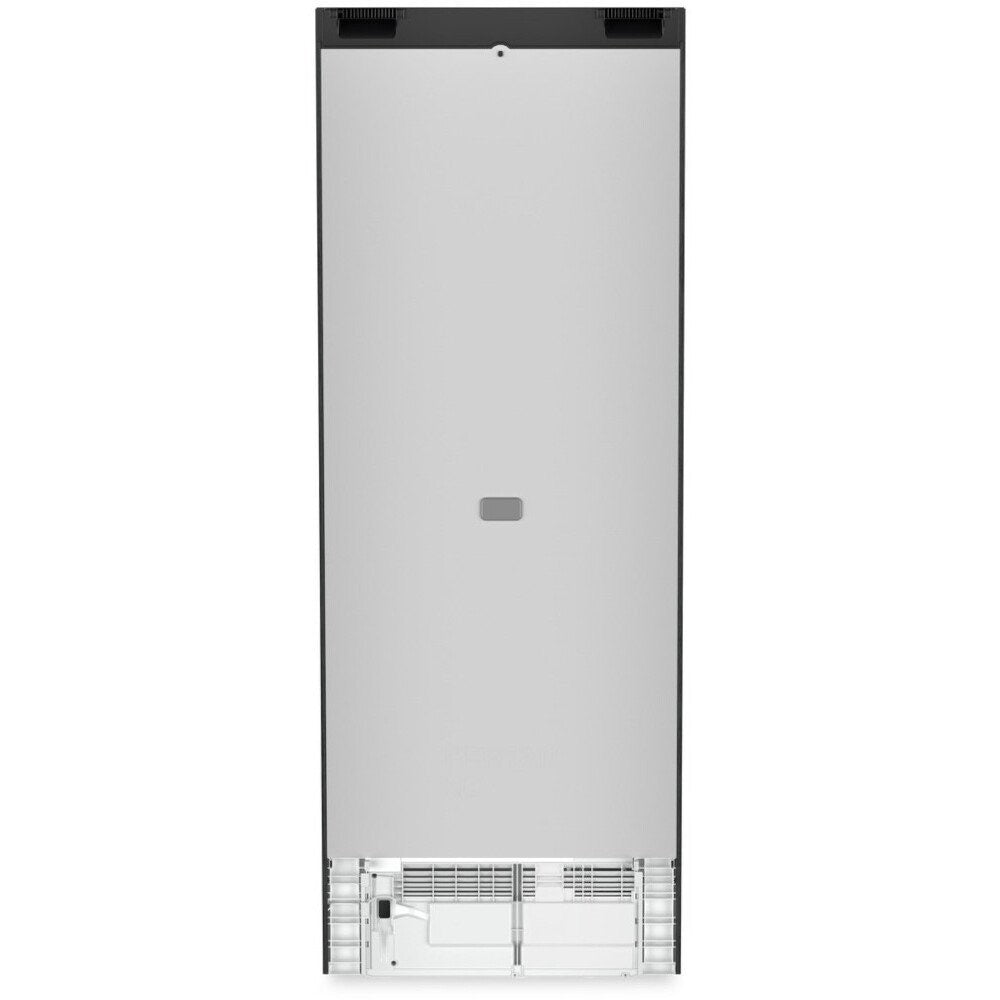 Liebherr CBNbsc 778i peak BioFresh NoFrost