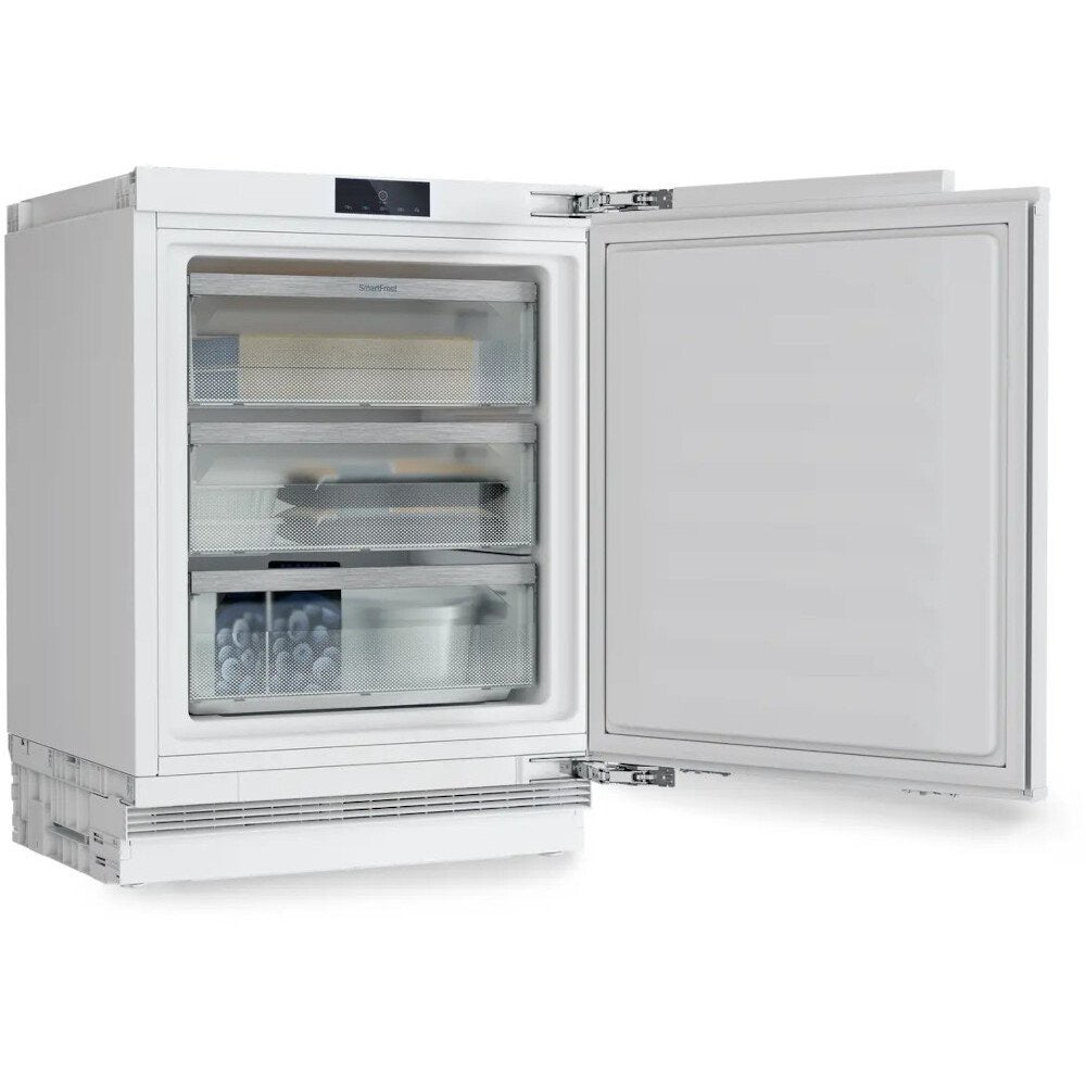 Liebherr SUFd 3603 pure Freezer