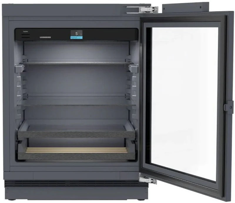 Liebherr UORpr 366i prime Outdoor fridge