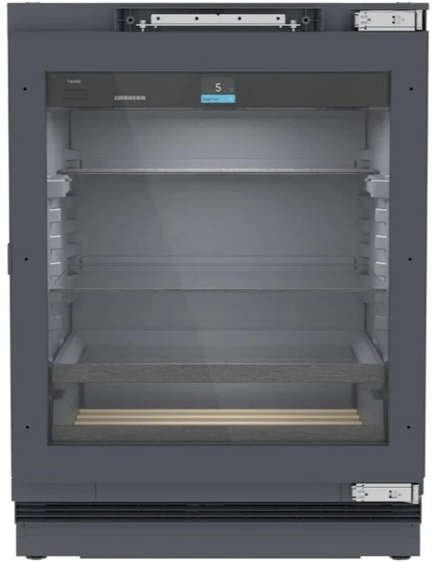 Liebherr UORpr 366i prime Outdoor fridge