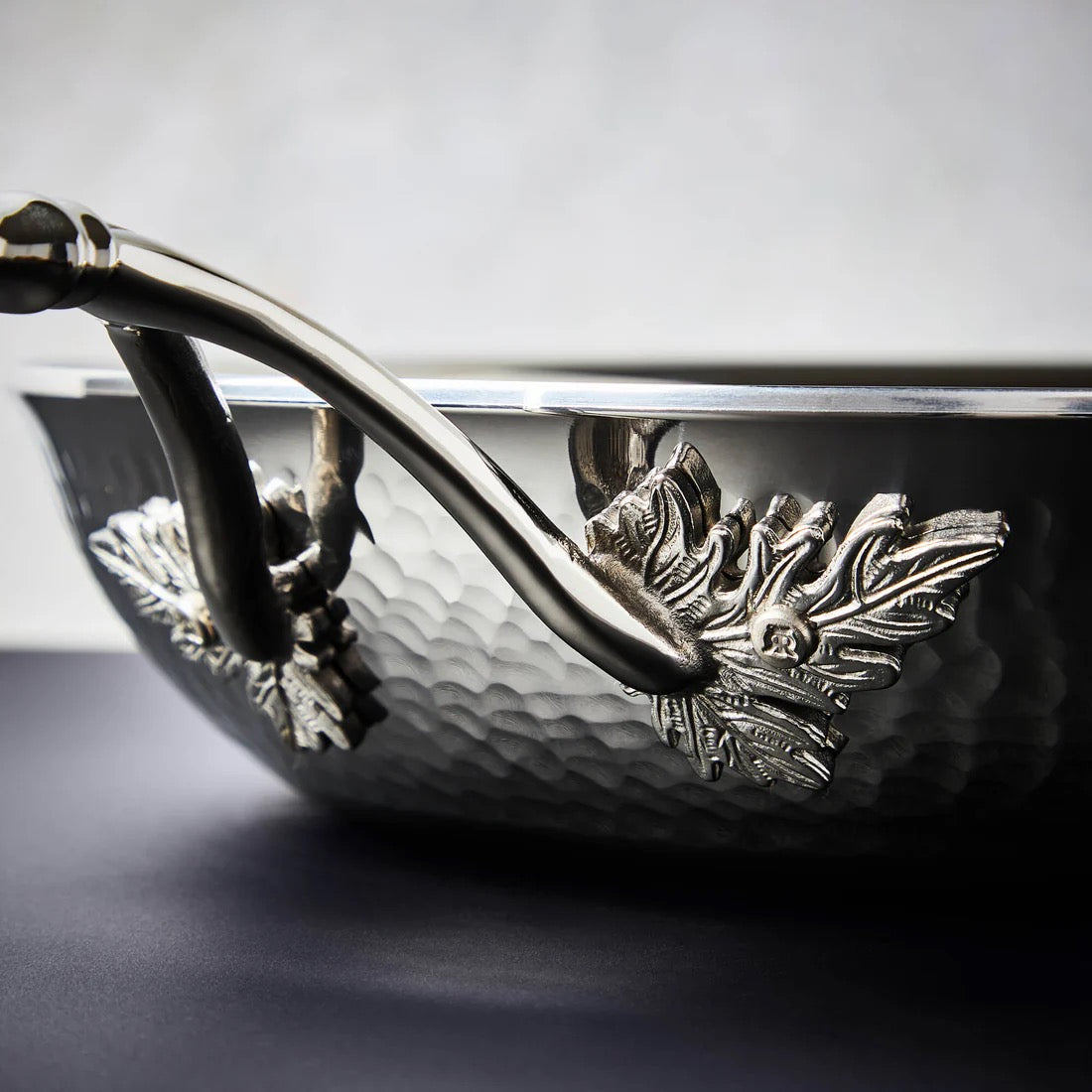 Ruffoni Opus Prima Skillet - 26cm