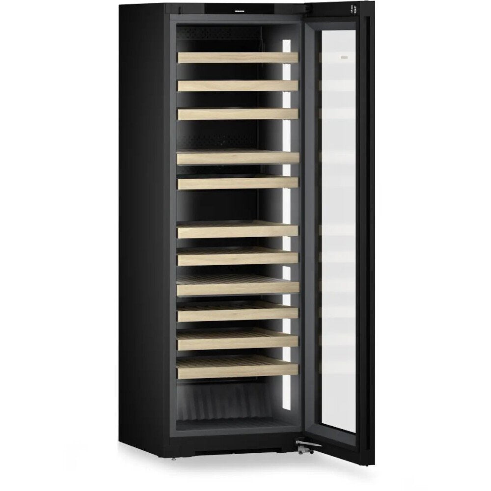 Liebherr WPgbi 7473 Vinidor Selection Multi-temperature wine fridge