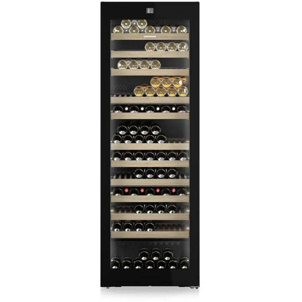 Liebherr WPgbi 7473 Vinidor Selection Multi-temperature wine fridge