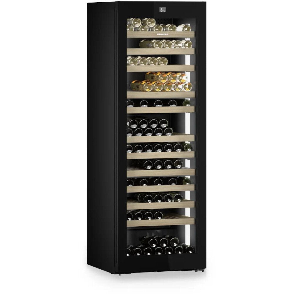 Liebherr WPgbi 7473 Vinidor Selection Multi-temperature wine fridge