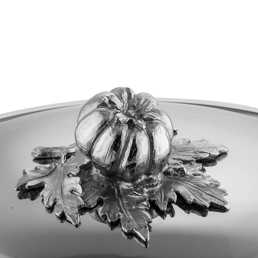 Ruffoni Opus Prima Covered Bowl Pan - 30cm/4.5L