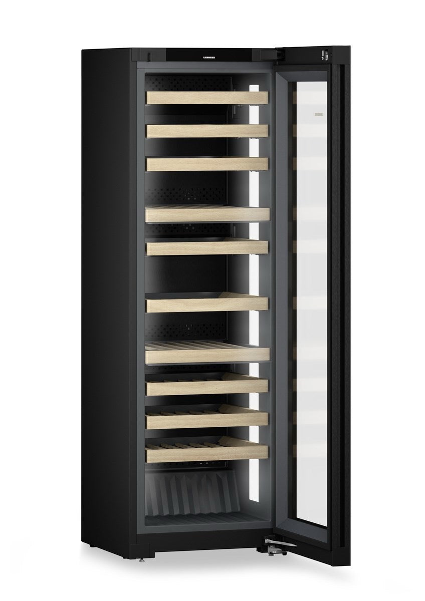 Liebherr WPgbi 5273 Vinidor Selection Multi-temperature wine fridge