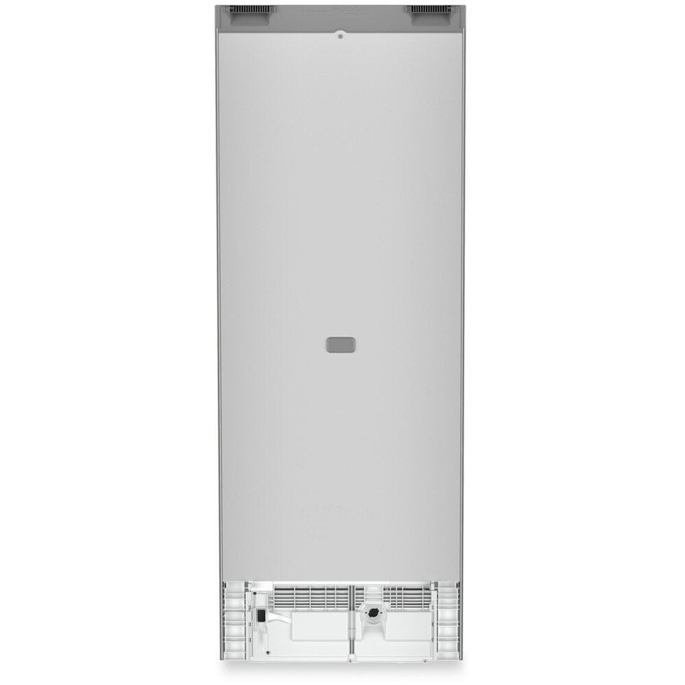 Liebherr CNsdd 776i prime NoFrost