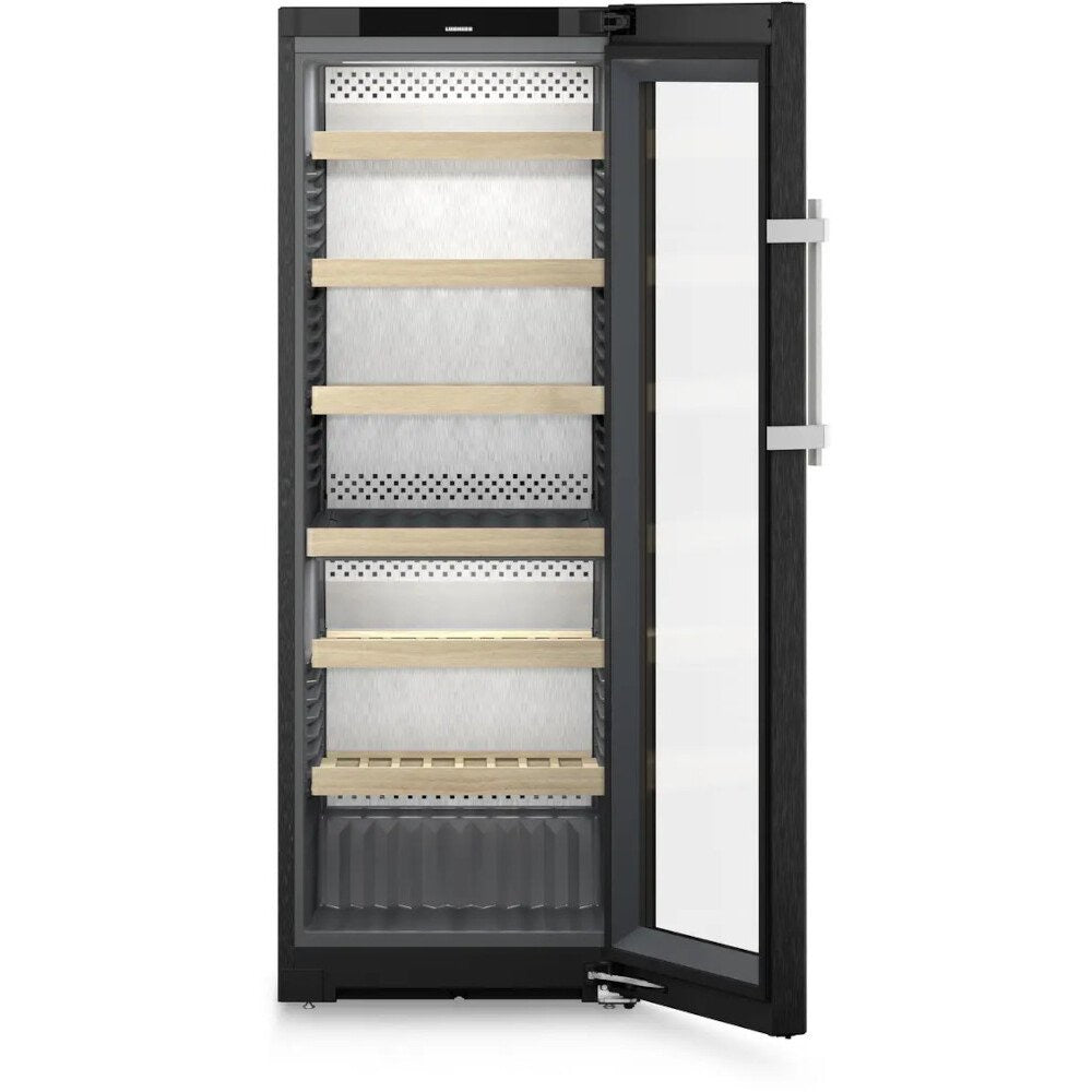 Leibherr WPbsi 5052 Vinidor Multi-temperature wine fridge