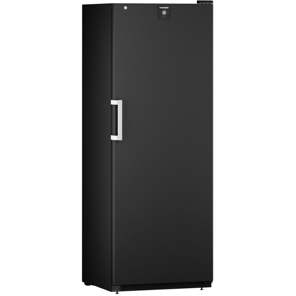 Liebherr WSbli 7731 GrandCru Selection Wine storage fridge