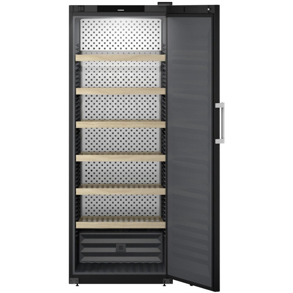 Liebherr WSbli 7731 GrandCru Selection Wine storage fridge