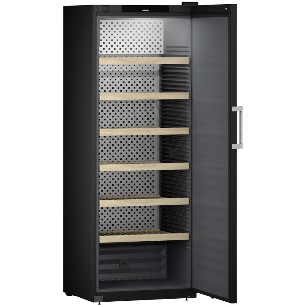 Liebherr WSbli 7731 GrandCru Selection Wine storage fridge