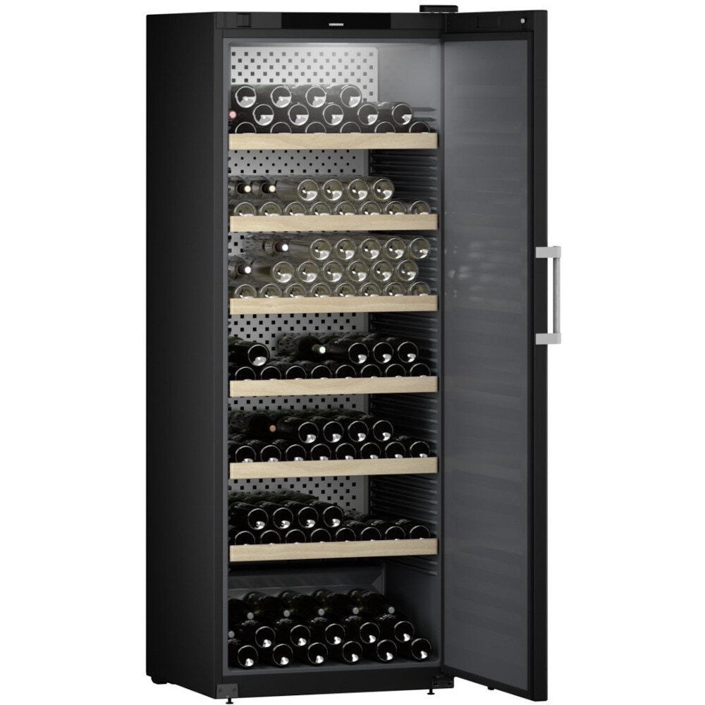 Liebherr WSbli 7731 GrandCru Selection Wine storage fridge