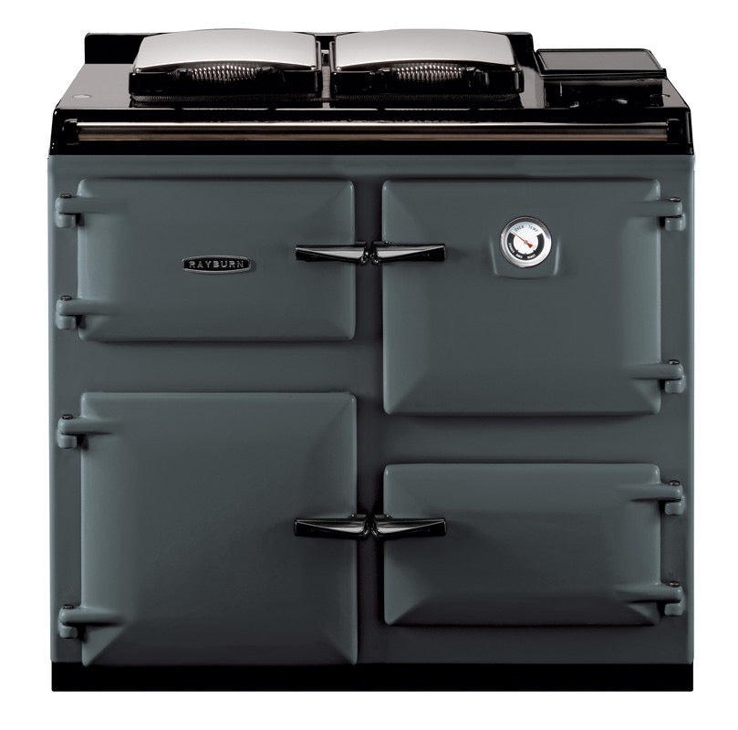 Rayburn 400 Series 480 AL LPG Range Cooker