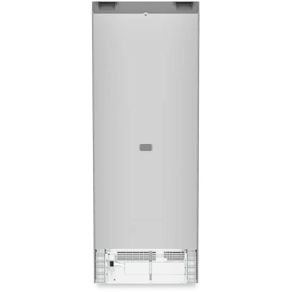 Liebherr CNsfa 7723 plus NoFrost Silver