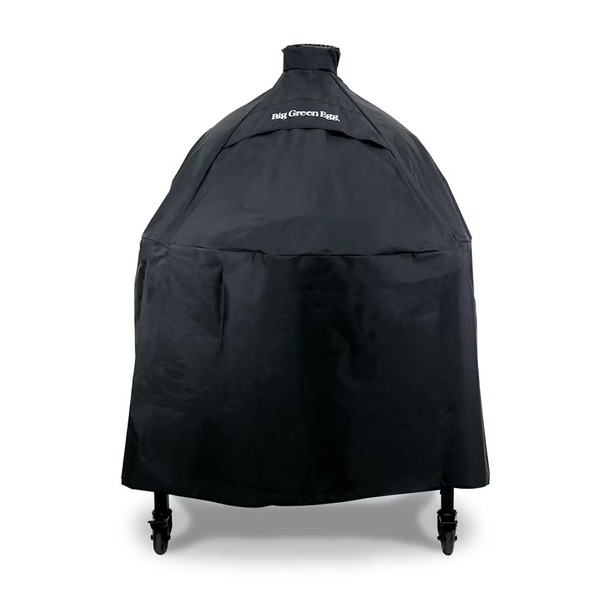 BIG GREEN EGG COVER FOR XL, & L EGG IN MODULAR NEST - COVER A - AC5900