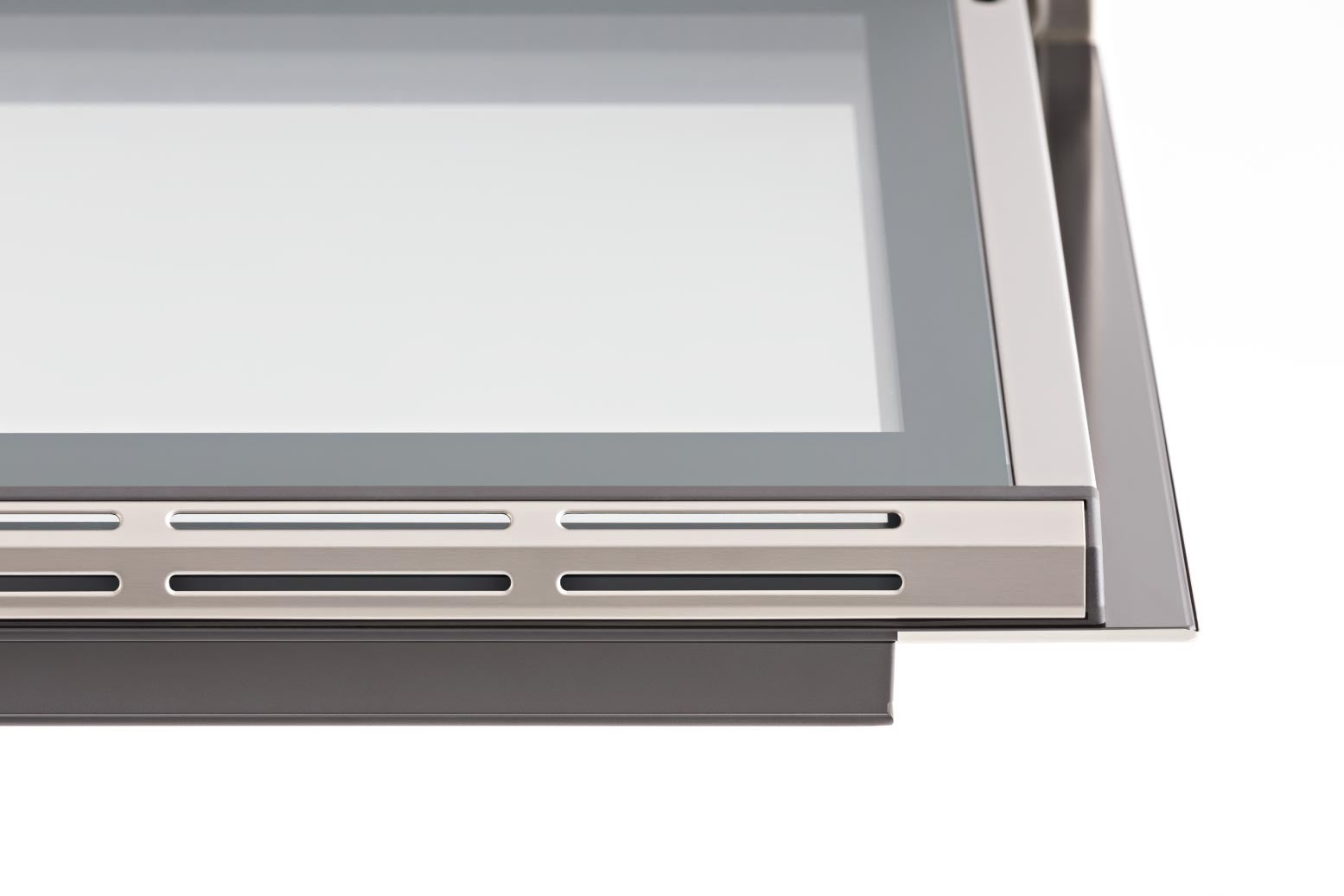 Bertazzoni 60cm Electric Built-in oven LED display Modern Series - FMOD6093ESB1