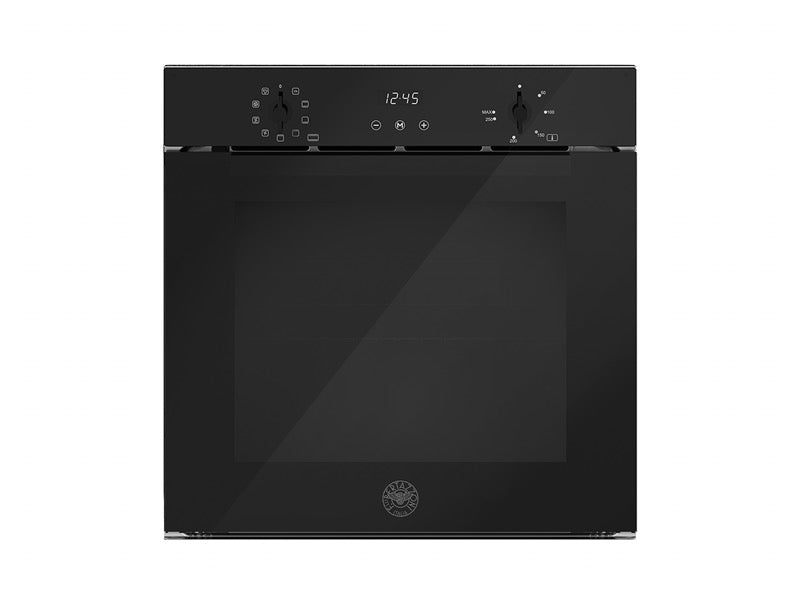 Bertazzoni 60cm Electric Built-in oven LED display Modern Series - FMOD6093ESB1