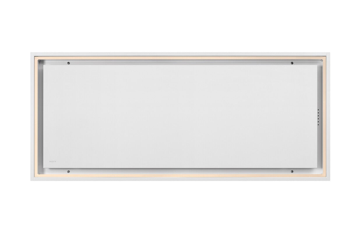Novy Pureline Pro Compact