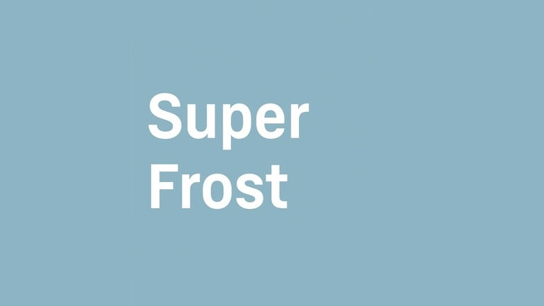 Liebherr Monolith Integrated Freezer - EGN 9471 NoFrost