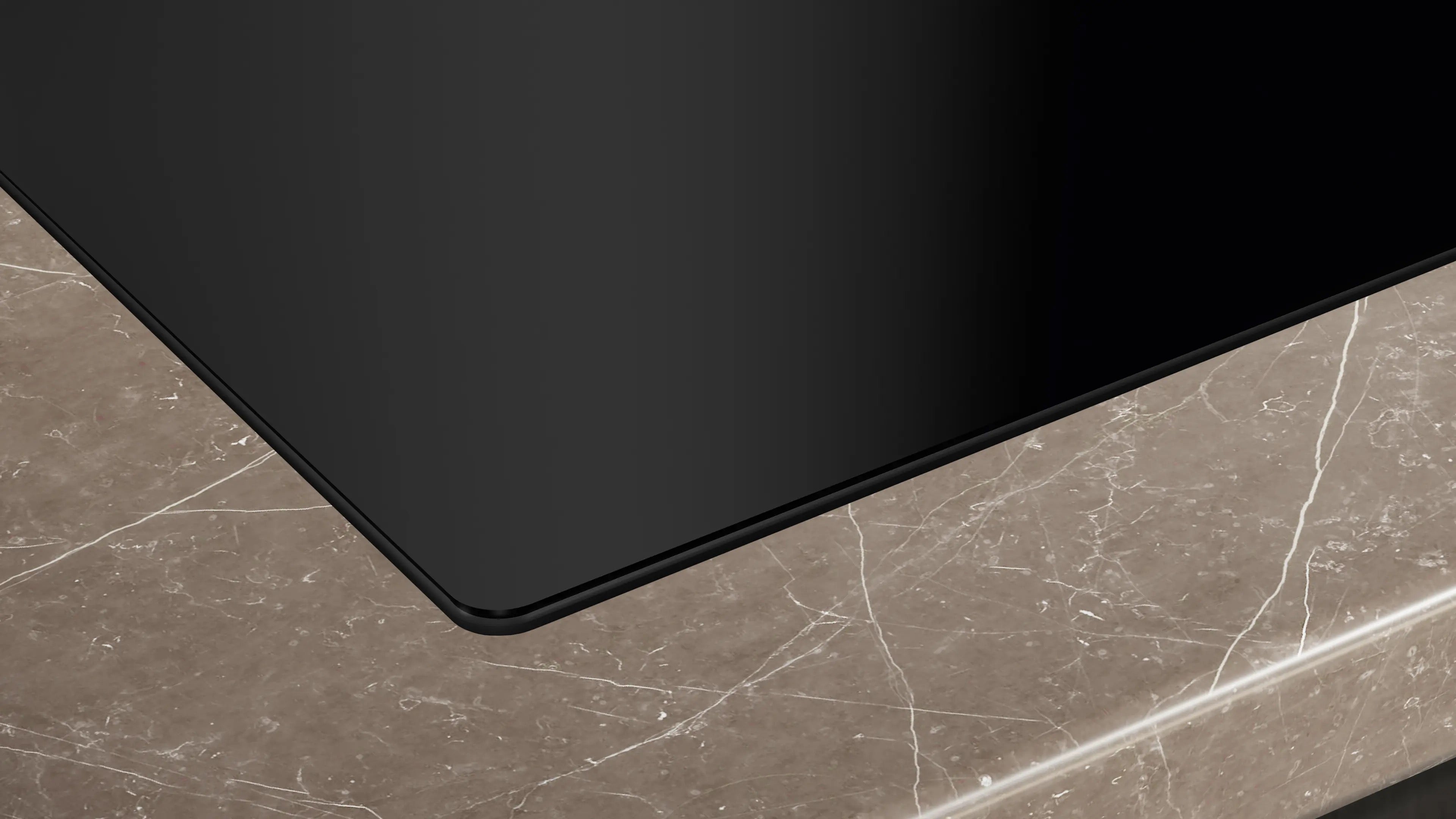 Siemens iQ100 Induction hob 60 cm - EU611BEB5E