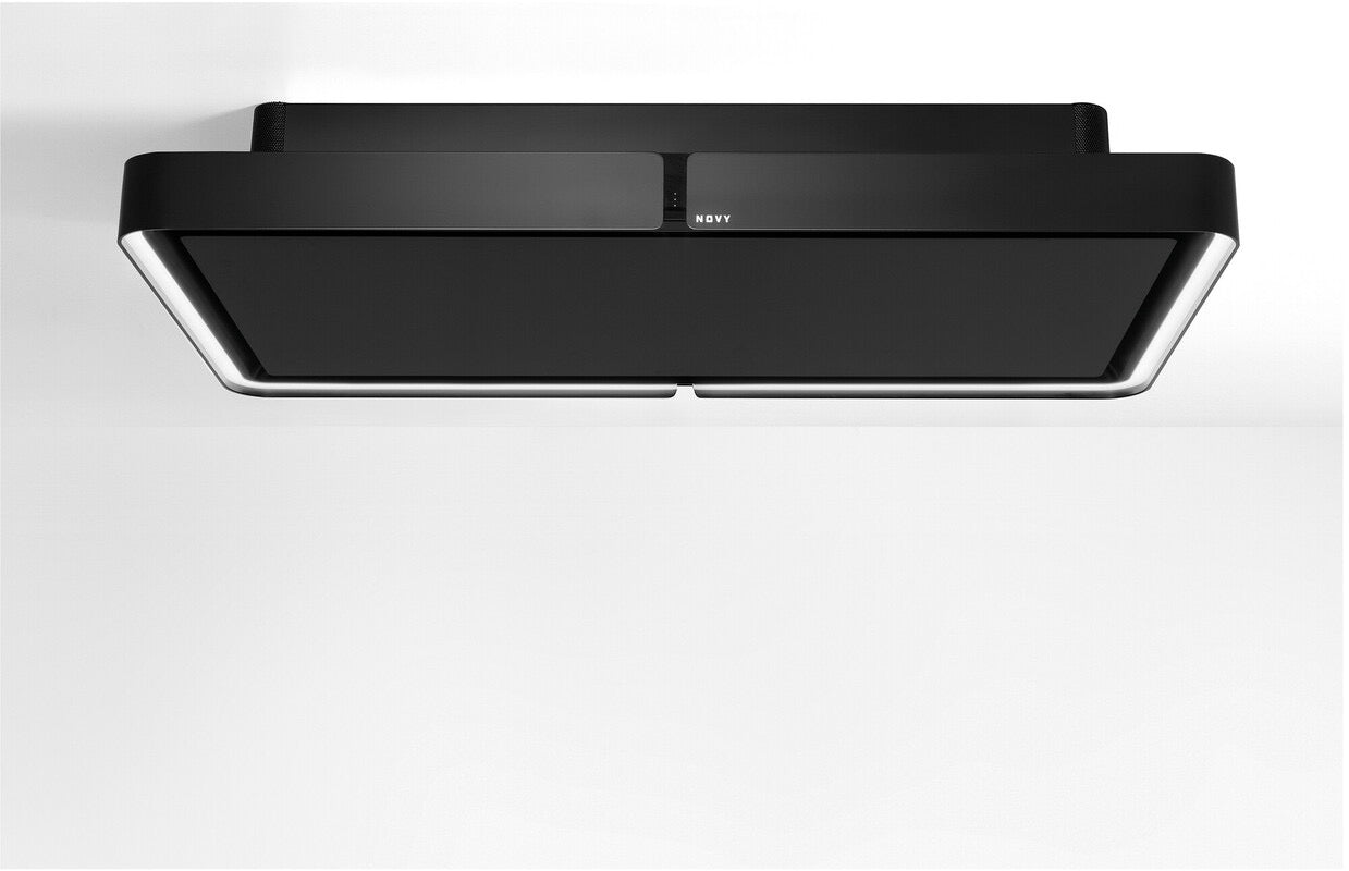 Novy Cloud 1100 Cooker Hood