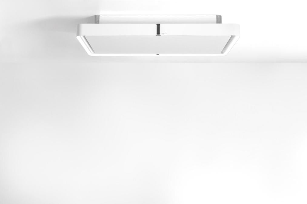 Novy Cloud 1100 Cooker Hood