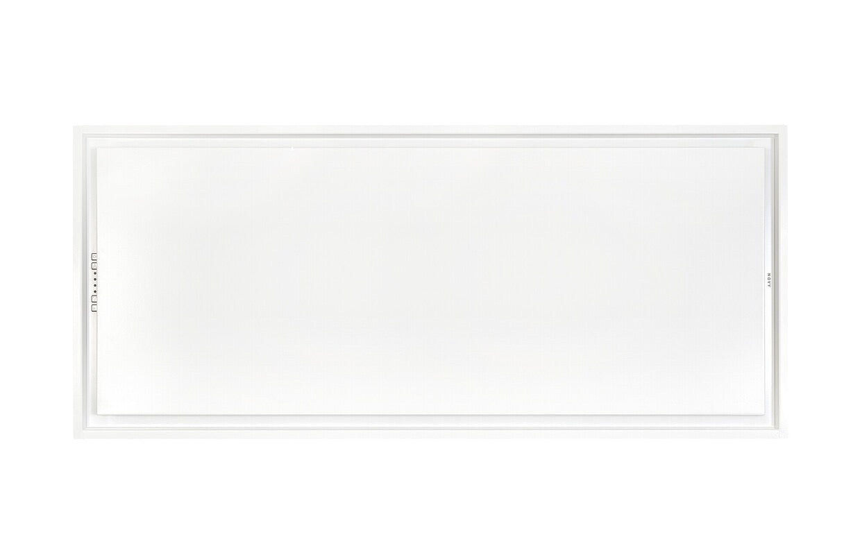 Novy Pureline Without Lighting