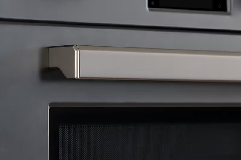 Bertazzoni Professional Series 60x45cm Combi-Steam Oven, TFT Display