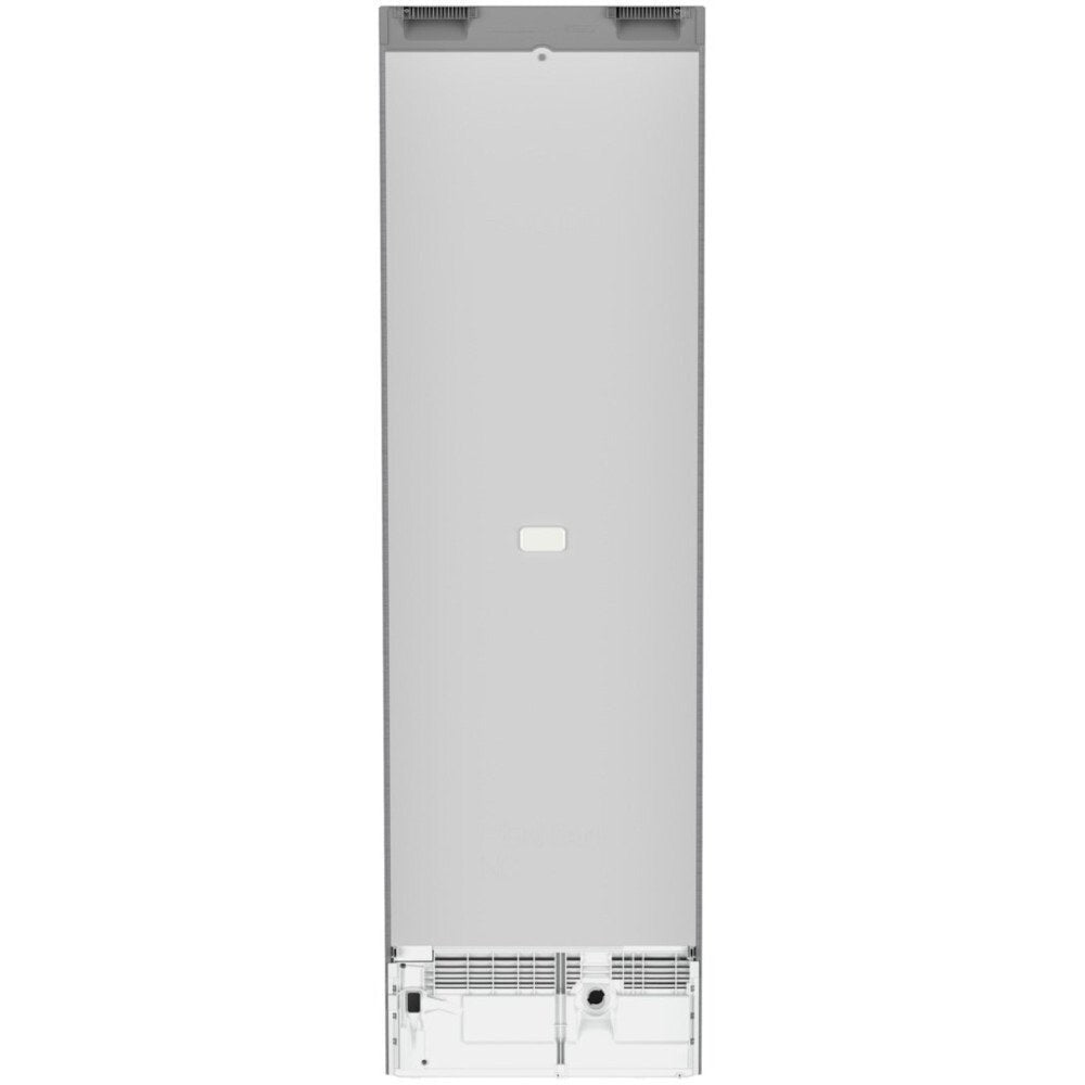 Liebherr CBNstb 579i peak BioFresh NoFrost